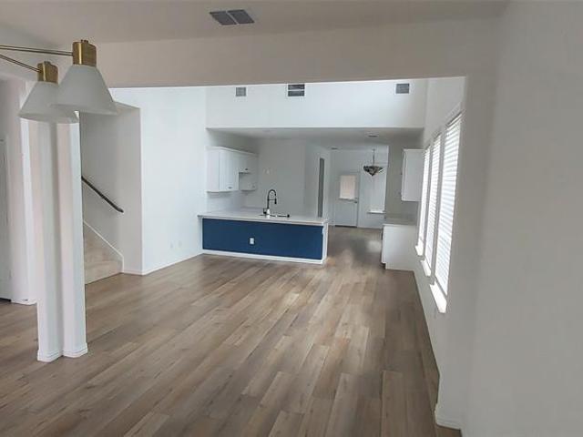 House for sale in Wildflower Ranch, Justin