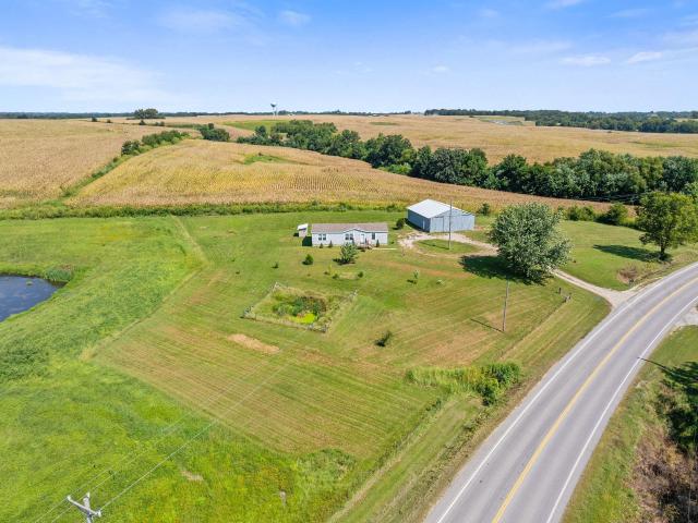 House for sale in Fayette, Howard County