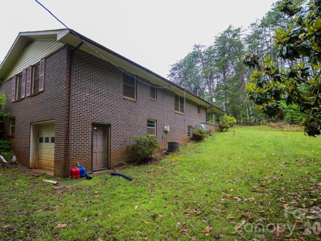 House for sale in Rutherford, North Carolina