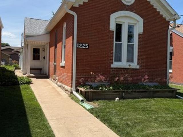 House for sale in Adams, Illinois