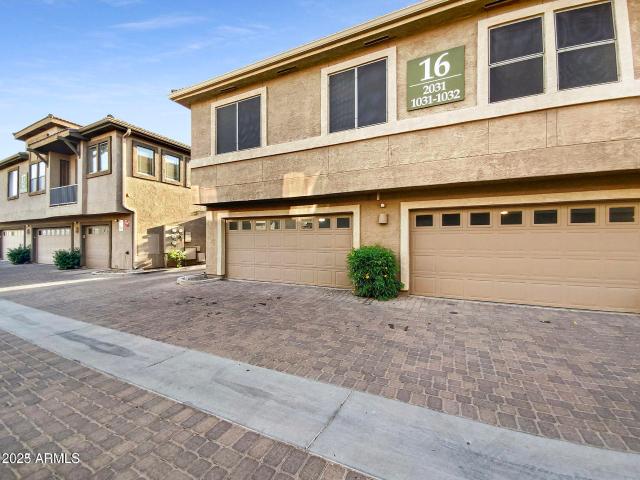 Property for rent in Laveen, Arizona