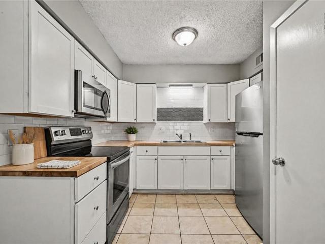 Townhouse for sale in Kansas