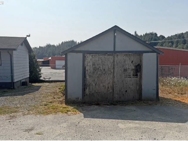 House for sale in Oregonia