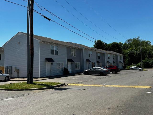 House for rent in Bowling Green, Kentucky