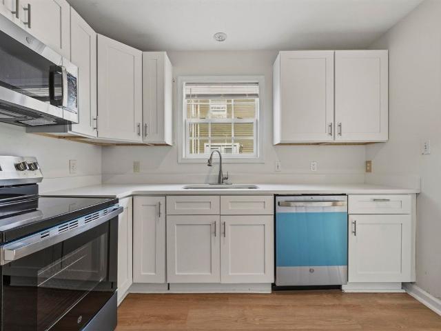 House for rent in Bowling Green, Kentucky
