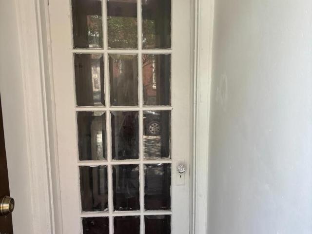Property for rent in Philadelphia, Pennsylvania