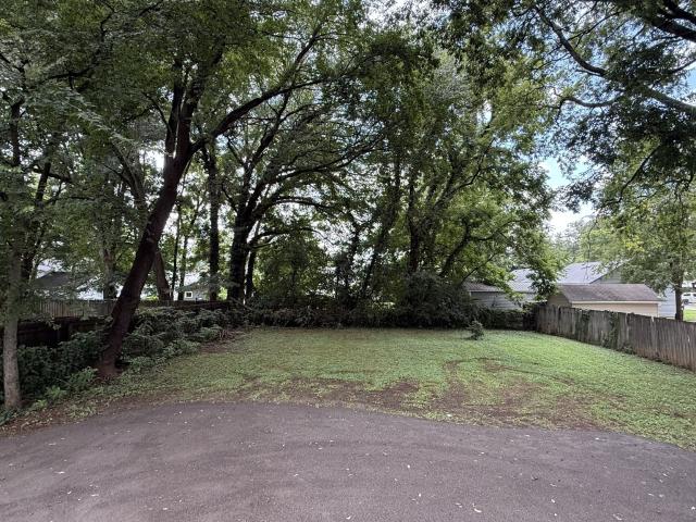 Property for rent in Tennessee