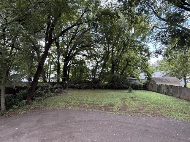 Property for rent in Murfreesboro, Middle Tennessee