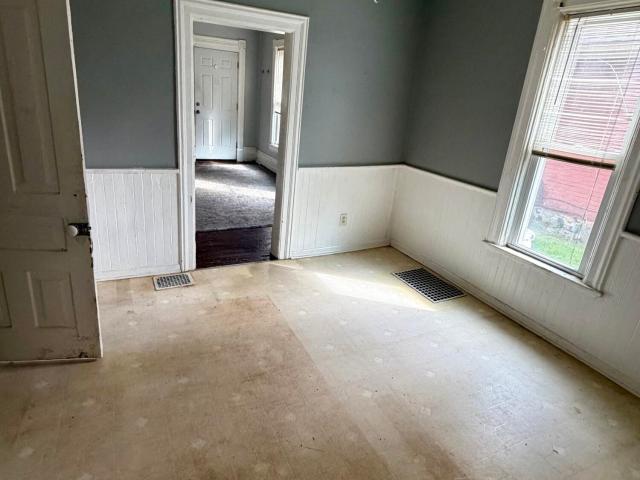 House for sale in Lansing, Ingham County