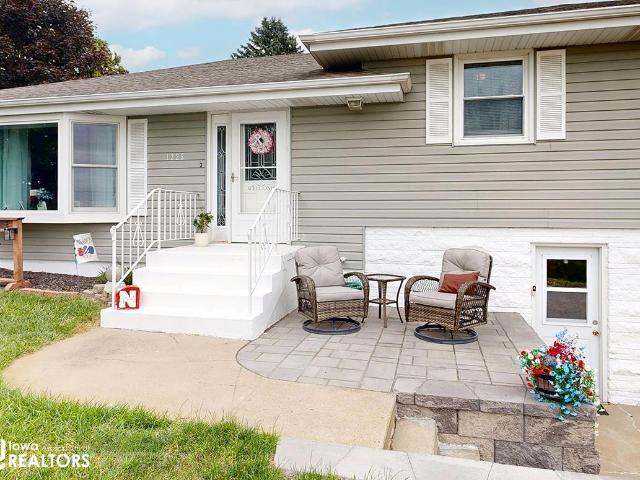 House for sale in Avoca, Iowa