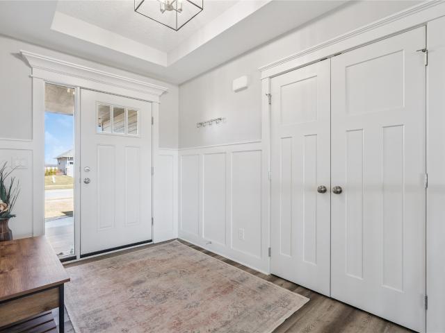 House for sale in Ankeny, Iowa