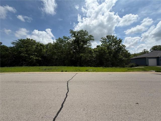 Land for sale in Kansas