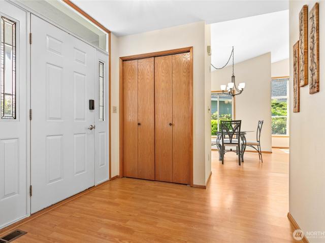 Condo for sale in Bellingham, Washington