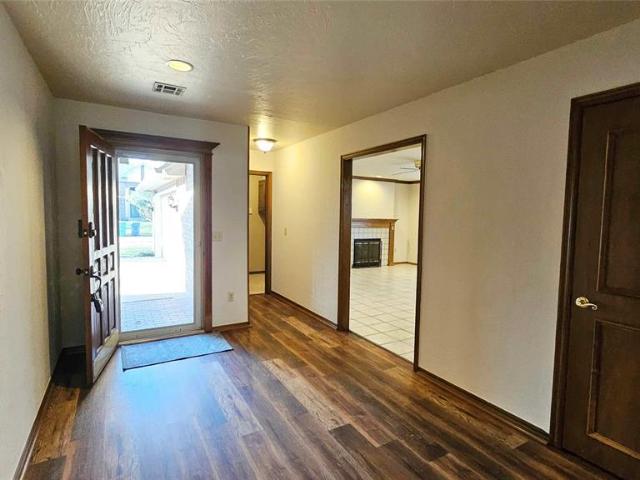 Property for rent in Oklahoma City, Oklahoma