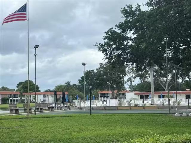 Apartment for rent in Port Saint Lucie, Florida
