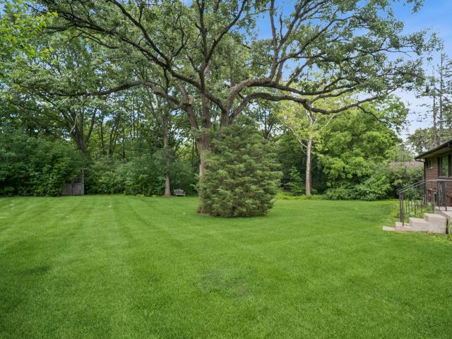 House for sale in Elgin, Illinois