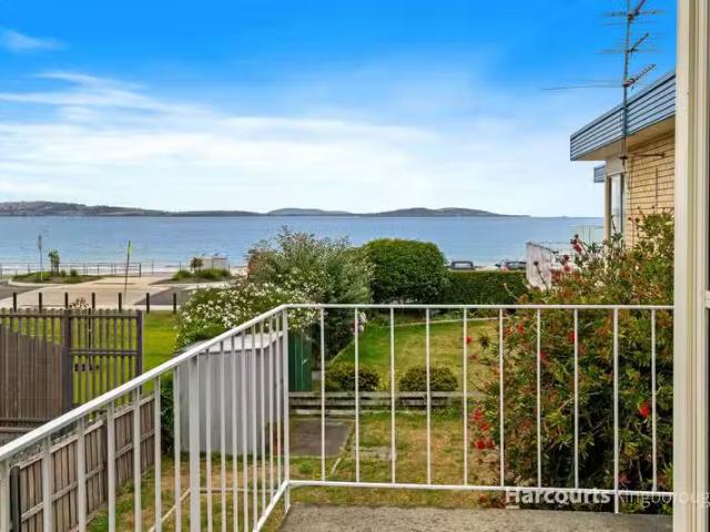 House for rent in Hobart, Tasmania