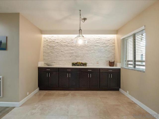 Condo for sale in Jacumba, California