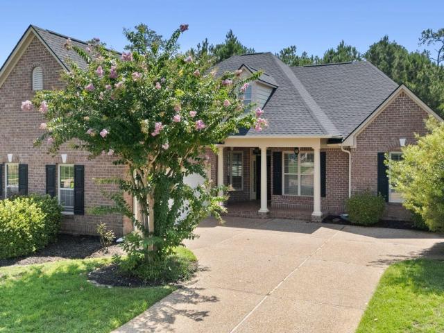House for sale in Bolivia, North Carolina