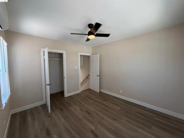 Property for rent in Pittsburg, California