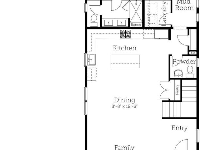 House for sale in Wendell, Wake County