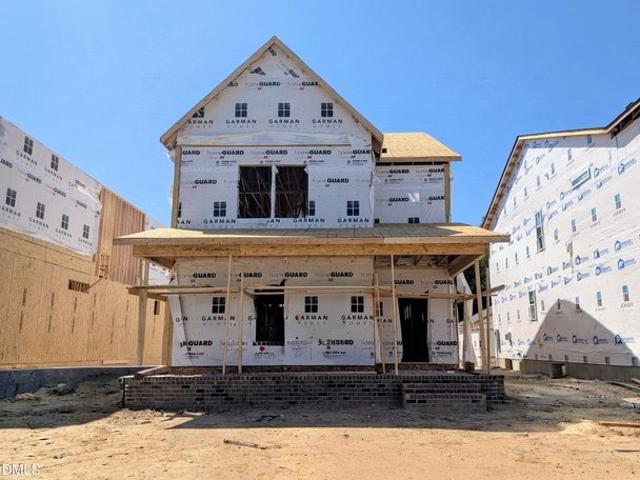 House for sale in Wendell, Wake County