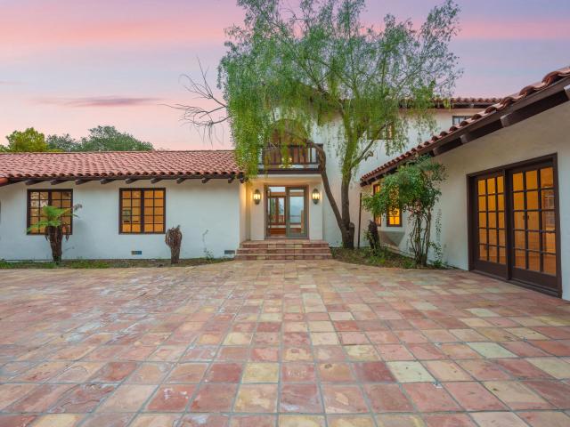 House for sale in Buellton, California
