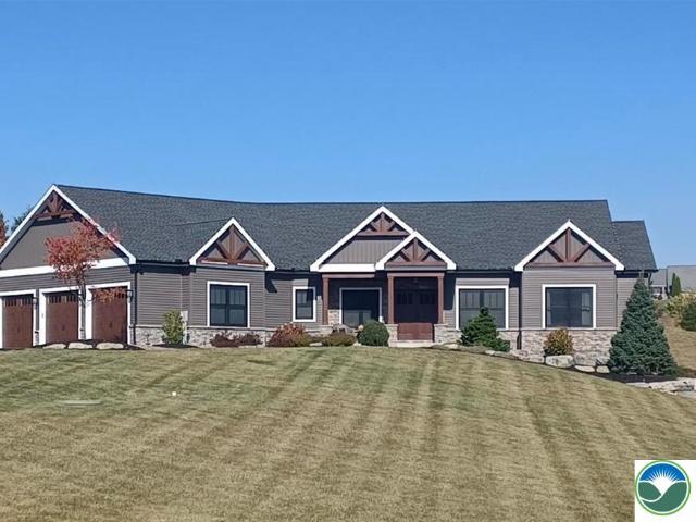 Property for sale in Danielsville, Pennsylvania