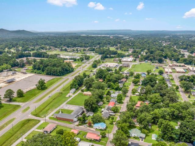 House for sale in Etowah, Alabama