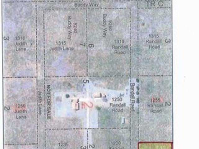 Land for sale in Kansas