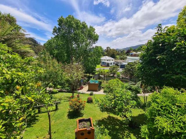 House for sale in Coromandel, Waikato