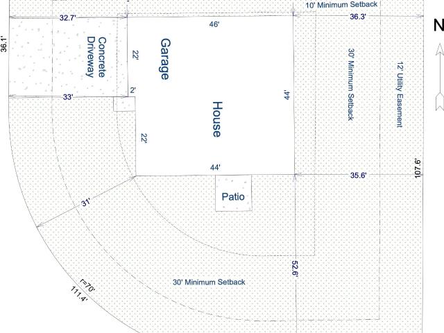 House for sale in Black Earth, Wisconsin