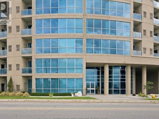 Condo for sale in RiverWest, Windsor