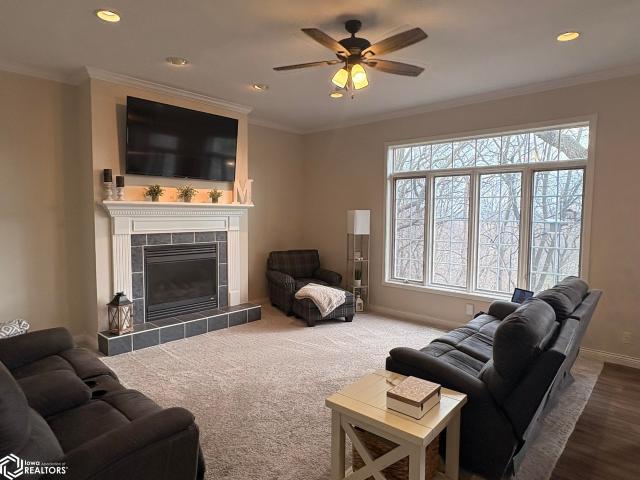House for sale in Humboldt, Iowa