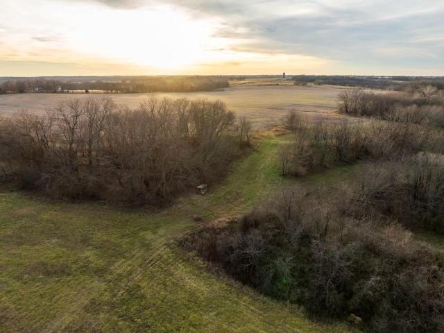 Farm for sale in Missouri