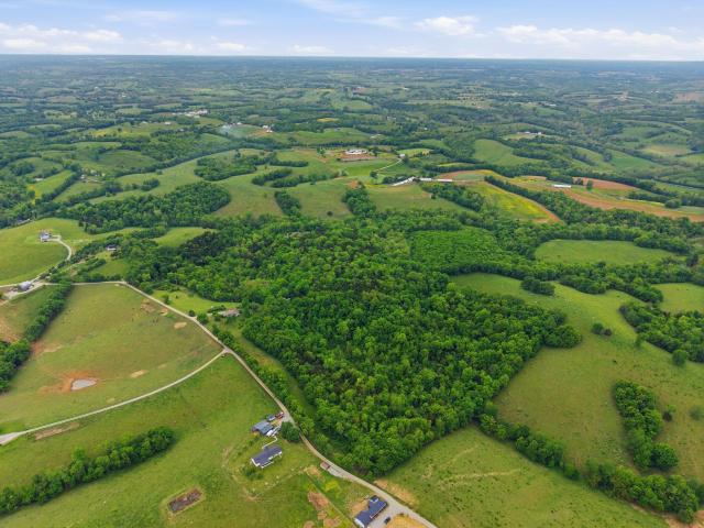 House for sale in Bath, Kentucky
