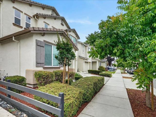 House for sale in Hollister, California