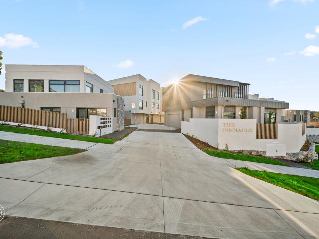 House for rent in Australian Capital Territory