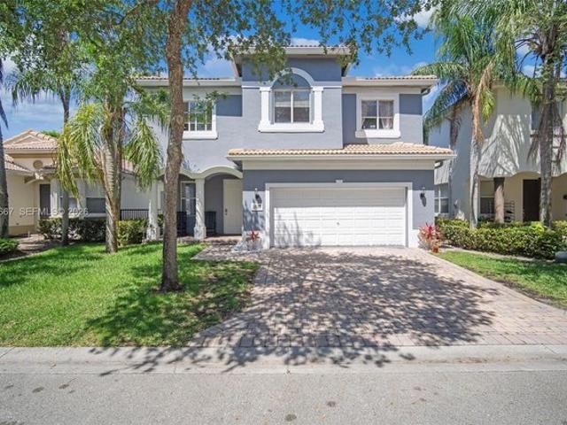 House for sale in Riviera Beach, Florida