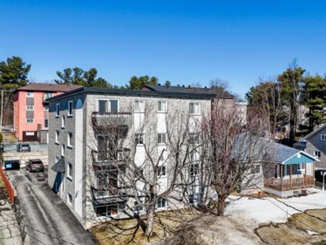 Property for sale in Memphrémagog, Quebec