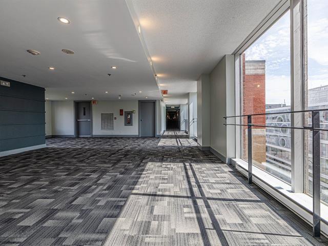 Apartment for rent in St. Leonard's, Quebec