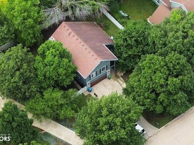 House for sale in Jefferson, Greene County
