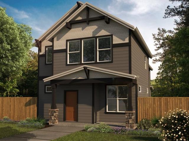 House for sale in Oregonia