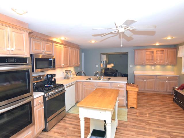 House for sale in Yorktown, Delaware County