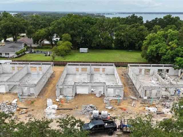 House for sale in Mount Dora, Florida