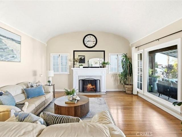 House for sale in Canoga Park, California