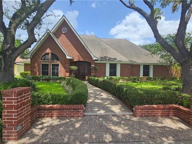 House for sale in Bryan's Addition Colonia, McAllen