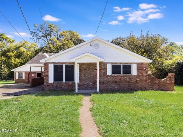 House for sale in Opelousas, St. Landry Parish
