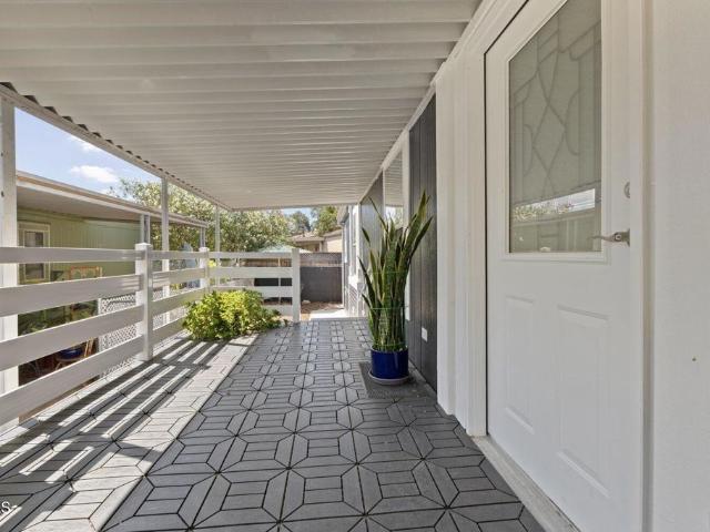 House for sale in The Golden Oaks, Ojai