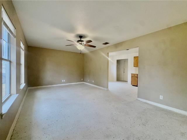 Property for rent in Aransas Pass, San Patricio County